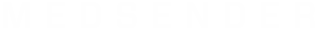 Medsender Logo